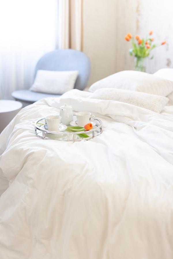 Castellano Hotel & Suites Нафплион Екстериор снимка