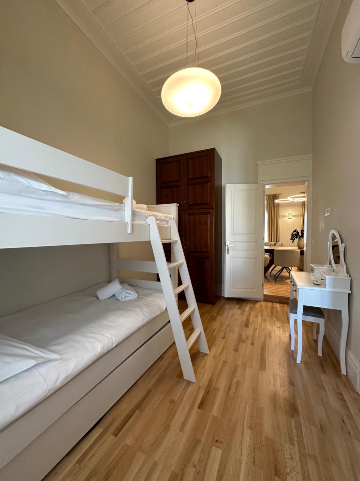 Castellano Hotel & Suites Нафплион Екстериор снимка